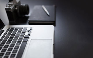 2-1！国米杀疯了，两连胜巴黎，冲15年纪录，笑傲欧冠，CCTV5直播