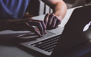 正版曼城归来！魔人24岁300球，我11年才11球