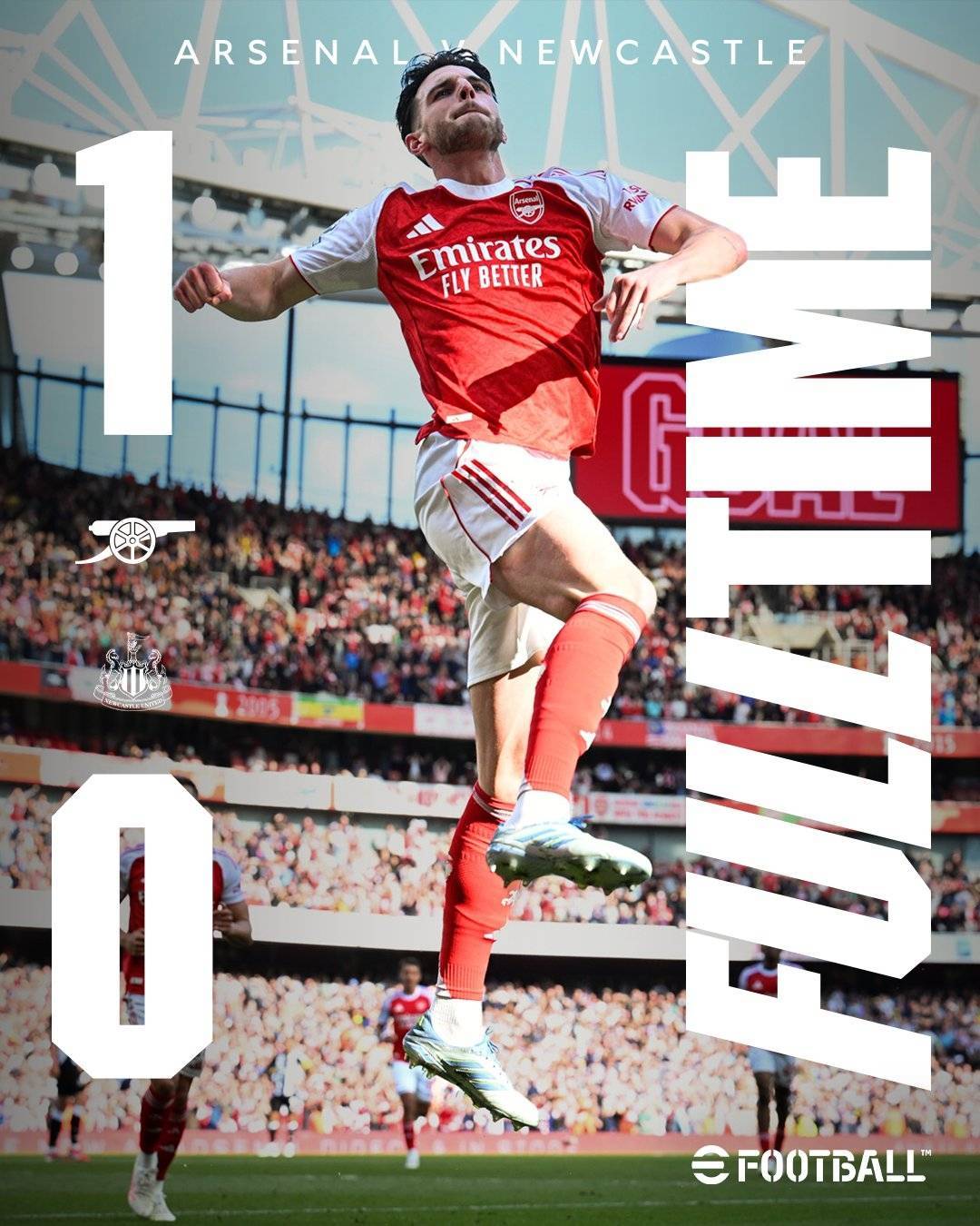 三连亚阿森纳已71分只剩理论季军可能，近3个赛季英超三连亚